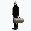 Geantă de călătorie Napapijri Bering 3 48 l green lichen 9