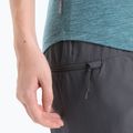 Icebreaker tricou termic pentru femei Sphere II verde IB0A56D37931 5