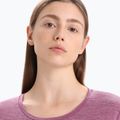 Icebreaker Sphere II tricou termic pentru femei maro IB0A56EJ7941 4