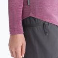 Icebreaker Sphere II tricou termic pentru femei maro IB0A56EJ7941 5