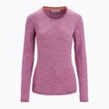 Icebreaker Sphere II tricou termic pentru femei maro IB0A56EJ7941 6