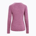 Icebreaker Sphere II tricou termic pentru femei maro IB0A56EJ7941 7