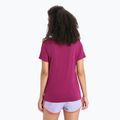 Icebreaker tricou termic pentru femei Zoneknit violet IB0A56OU8231 3