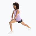Tricou termic pentru femei Icebreaker Sphere II Tank violet IB0A56EZ7361 5