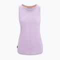Tricou termic pentru femei Icebreaker Sphere II Tank violet IB0A56EZ7361 6