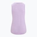 Tricou termic pentru femei Icebreaker Sphere II Tank violet IB0A56EZ7361 7