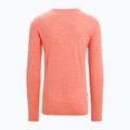 Tricou termic pentru bărbați Icebreaker Sphere II roșu IB0A56D87921 7