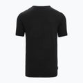 Tricou termic pentru bărbați icebreaker Tech Lite II Polar Paddle negru IB0A56NA001111 7
