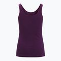 Tricou termic pentru femei icebreaker Siren Tank violet 103213 7