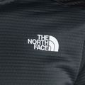 Bluză de trekking pentru bărbați The North Face Ma Full Zip Fleece neagră NF0A823PKT01 3