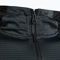 Bluză de trekking pentru bărbați The North Face Ma Full Zip Fleece neagră NF0A823PKT01 4