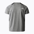 Cămașă de trekking pentru bărbați The North Face AO Glacier grey NF0A82GD5R11 2