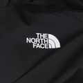 Jachetă de alergare pentru bărbați The North Face Higher Run negru 3