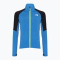 Tricou fleece pentru bărbați The North Face Bolt Polartec albastru NF0A825FTV51 5