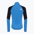 Tricou fleece pentru bărbați The North Face Bolt Polartec albastru NF0A825FTV51 6