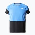 Cămașă de trekking pentru bărbați The North Face Bolt Tech albastru/negru NF0A825GTV51