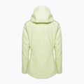 Jachetă de ploaie pentru femei The North Face Stolemberg 3L Dryvent verde NF0A7ZCHN131 7
