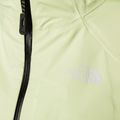 Jachetă de ploaie pentru femei The North Face Stolemberg 3L Dryvent verde NF0A7ZCHN131 8
