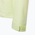 Jachetă de ploaie pentru femei The North Face Stolemberg 3L Dryvent verde NF0A7ZCHN131 9