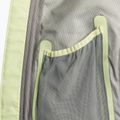 Jachetă de ploaie pentru femei The North Face Stolemberg 3L Dryvent verde NF0A7ZCHN131 10