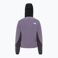 Jachetă softshell pentru femei The North Face AO Softshell Hoodie violet NF0A7ZE9IJU1 6