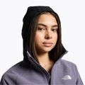 Jachetă softshell pentru femei The North Face AO Softshell Hoodie violet NF0A7ZE9IJU1 4