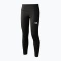 Colanți de trekking pentru femei The North Face Ma Tight negri NF0A825CJK31
