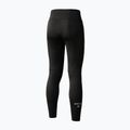 Colanți de trekking pentru femei The North Face Ma Tight negri NF0A825CJK31 2