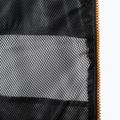 Geacă de vânt pentru bărbați The North Face MA Wind Full Zip alb, negru și gri NF0A823XIKB1 5