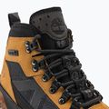 Cizme de trekking pentru bărbați Timberland Gs Motion 6 Mid grâu nubuc grâu 10