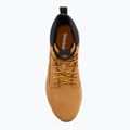 Încălțăminte pentru Bărbați Timberland Killington Trkr Chukka wheat 5