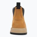 Încălțăminte pentru Bărbați Timberland Killington Trkr Chukka wheat 6