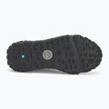 Încălțăminte pentru copii Timberland Greenstride Motion 6 Leather Super Ox jet black 4