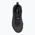 Încălțăminte pentru copii Timberland Greenstride Motion 6 Leather Super Ox jet black 5