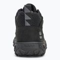 Încălțăminte pentru copii Timberland Greenstride Motion 6 Leather Super Ox jet black 6