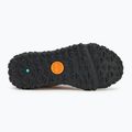 Încălțăminte pentru copii Timberland Greenstride Motion 6 Leather Super Ox wheat 4