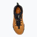 Încălțăminte pentru copii Timberland Greenstride Motion 6 Leather Super Ox wheat 5