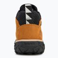 Încălțăminte pentru copii Timberland Greenstride Motion 6 Leather Super Ox wheat 6