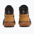 Încălțăminte pentru copii Timberland Gs Motion 6 Mid F/Lwp wheat 5