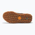 Încălțăminte pentru copii Timberland Gs Motion 6 Mid F/Lwp wheat 6