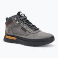 Încălțăminte pentru bărbați Timberland Field Trekker Mid castlerock