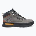 Încălțăminte pentru bărbați Timberland Field Trekker Mid castlerock 2