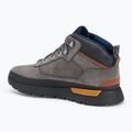 Încălțăminte pentru bărbați Timberland Field Trekker Mid castlerock 3