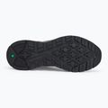 Încălțăminte pentru bărbați Timberland Field Trekker Mid castlerock 4