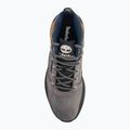 Încălțăminte pentru bărbați Timberland Field Trekker Mid castlerock 5