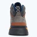 Încălțăminte pentru bărbați Timberland Field Trekker Mid castlerock 6