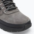 Încălțăminte pentru bărbați Timberland Field Trekker Mid castlerock 7