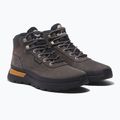 Încălțăminte pentru bărbați Timberland Field Trekker Mid castlerock 8