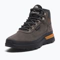 Încălțăminte pentru bărbați Timberland Field Trekker Mid castlerock 9