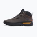 Încălțăminte pentru bărbați Timberland Field Trekker Mid castlerock 10